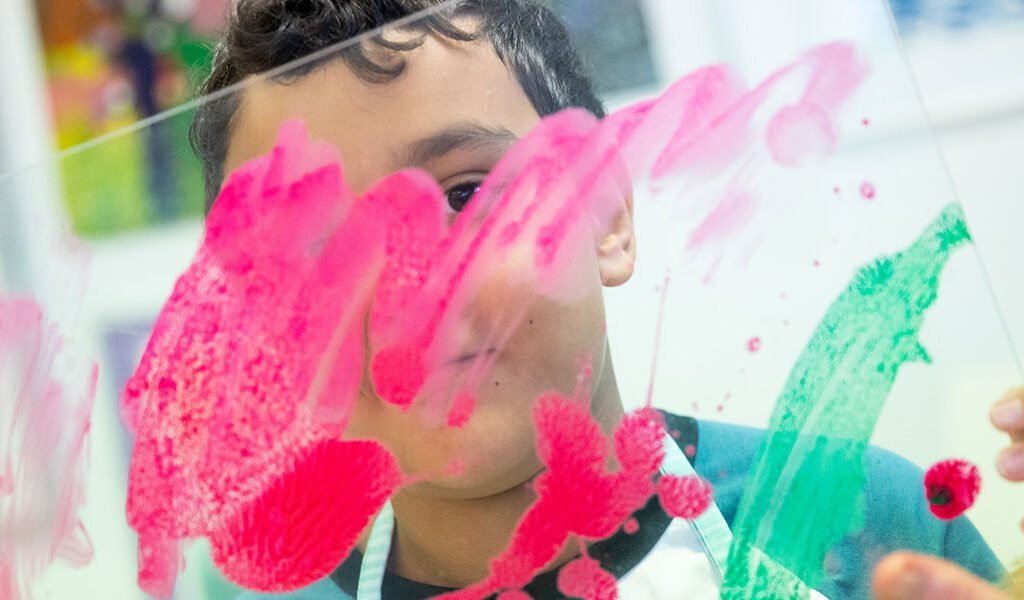 alenneblogiheader