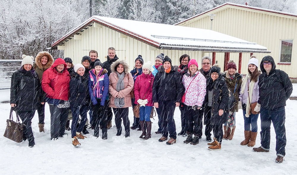 edufinn_vantaa_snow_fix