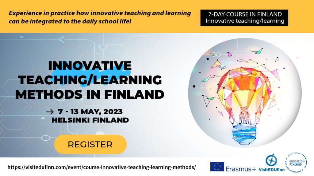 INNOVATIVE FINLAND finalArtboard 1-80