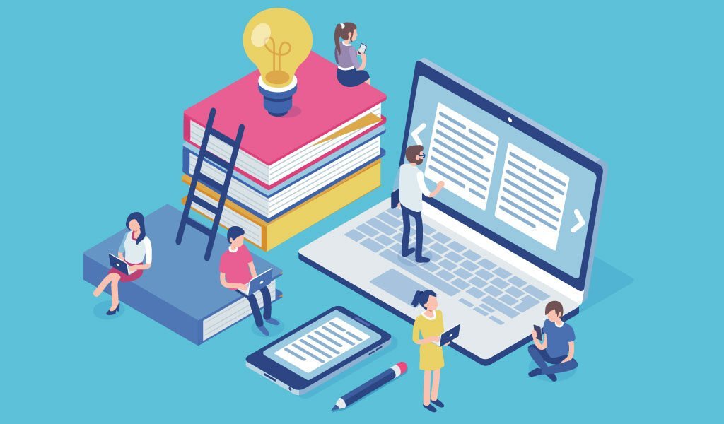 onlinecourses