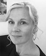 pauliina kanervo