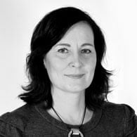 Piia-Roos-photo-for-website2