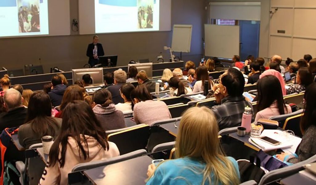 seminar