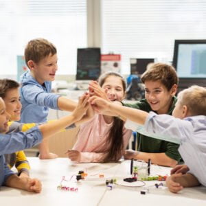 The Finnish Education Enigma: Unraveling the Northern Miracle