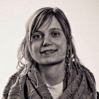 Suvi2
