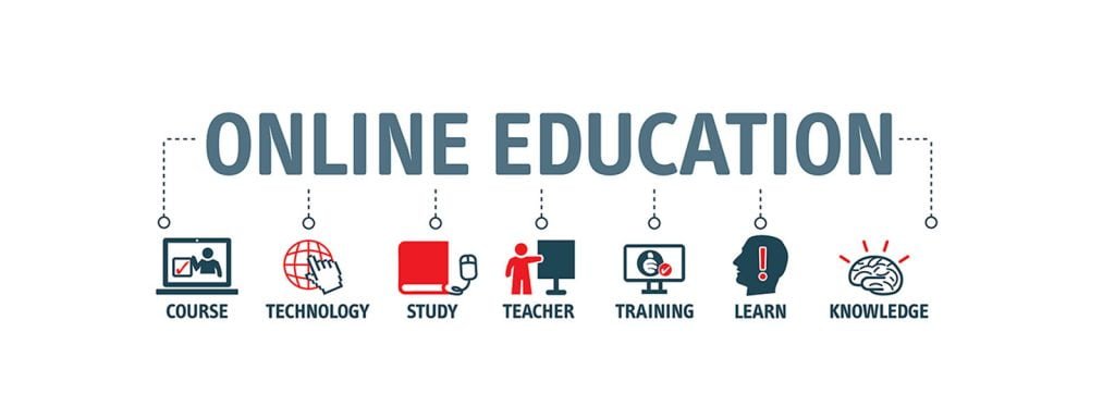 virtualeducation