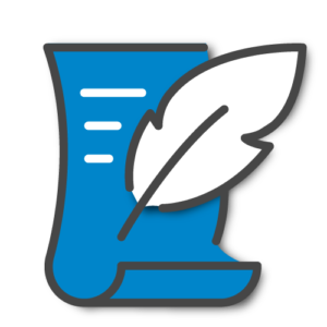 contact-icon