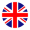 site in English