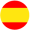 esp