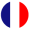 fra