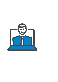 expertservices