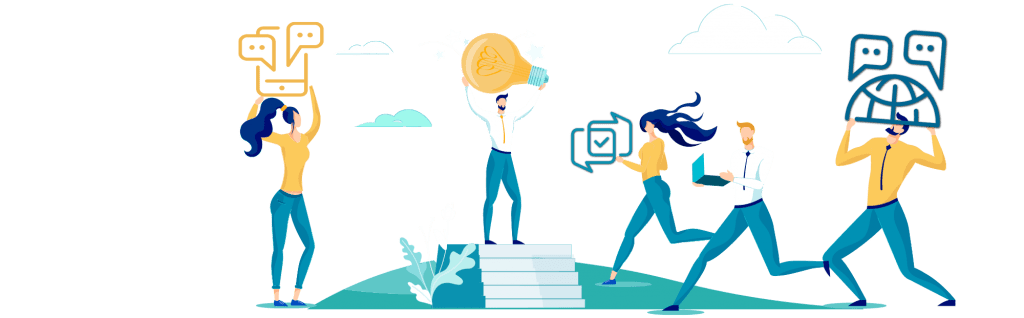 learnwithFteachers
