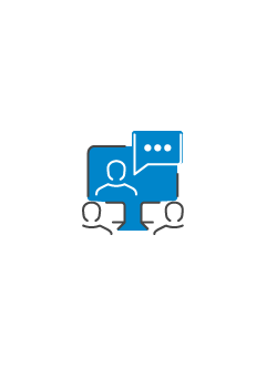 expertservices