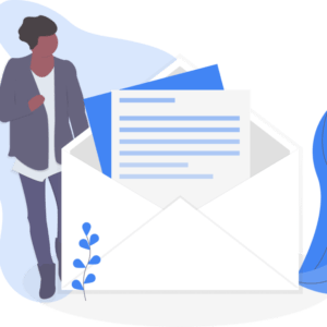 newsletter_env.png